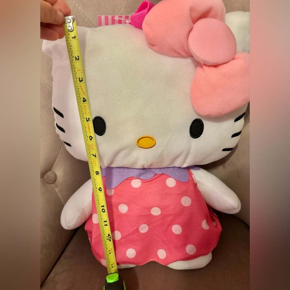🎀🩷Hello Kitty🌸💕 - Picture 9 of 14